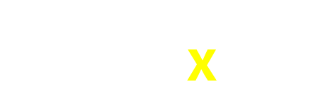 877x